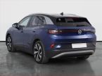 Volkswagen ID.4 - fotka číslo 3