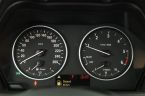 BMW Řada 2 - fotka číslo 7