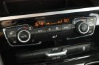 BMW Řada 2 - fotka číslo 15