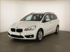 BMW Řada 2 - fotka číslo 1
