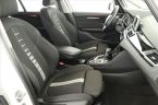 BMW Řada 2 - fotka číslo 17