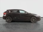 Infiniti Q - fotka číslo 5