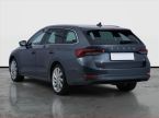 Škoda Octavia - fotka číslo 3