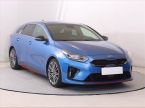 Kia Pro_cee´d - fotka číslo 0