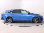 Kia Pro_cee´d - fotka číslo 5