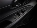 Hyundai Bayon - fotka číslo 14