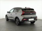 Hyundai Bayon - fotka číslo 3