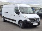 Renault Master - fotka číslo 0