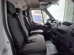 Renault Master - fotka číslo 8
