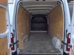 Renault Master - fotka číslo 11