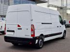 Renault Master - fotka číslo 4
