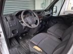 Renault Master - fotka číslo 6