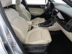 Škoda Kodiaq - fotka číslo 8