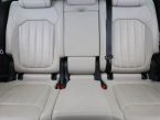 Škoda Kodiaq - fotka číslo 9