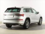 Škoda Kodiaq - fotka číslo 4