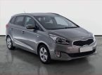 Kia Carens - fotka číslo 0