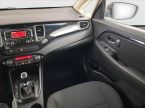 Kia Carens - fotka číslo 7