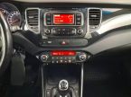 Kia Carens - fotka číslo 11