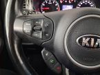Kia Carens - fotka číslo 14