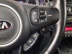 Kia Carens - fotka číslo 15