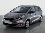 Kia Carens - fotka číslo 1