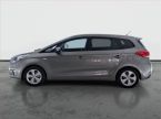 Kia Carens - fotka číslo 2