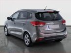 Kia Carens - fotka číslo 3