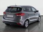 Kia Carens - fotka číslo 4