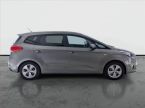 Kia Carens - fotka číslo 5