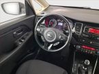Kia Carens - fotka číslo 6