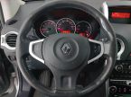Renault Koleos - fotka číslo 15