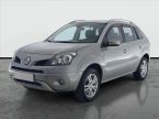 Renault Koleos - fotka číslo 1
