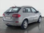 Renault Koleos - fotka číslo 4