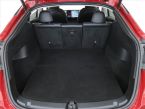 Tesla Model Y - fotka číslo 12