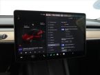 Tesla Model Y - fotka číslo 25