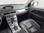 Volvo XC70 - fotka číslo 7