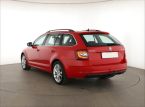 Škoda Octavia - fotka číslo 3