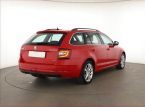 Škoda Octavia - fotka číslo 4