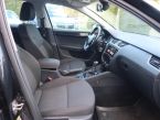 Škoda Octavia - fotka číslo 8