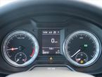 Škoda Octavia - fotka číslo 10