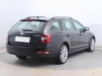 Škoda Octavia - fotka číslo 4
