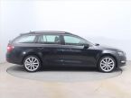 Škoda Octavia - fotka číslo 5