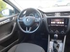 Škoda Octavia - fotka číslo 6