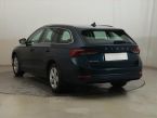 Škoda Octavia - fotka číslo 3