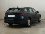 Škoda Octavia - fotka číslo 4