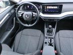Škoda Octavia - fotka číslo 5