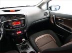 Kia Cee'd - fotka číslo 7
