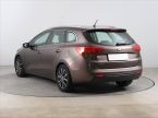 Kia Cee'd - fotka číslo 3