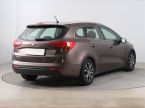 Kia Cee'd - fotka číslo 4