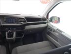 Volkswagen Transporter - fotka číslo 7